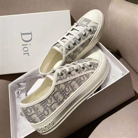 womens dior shoes